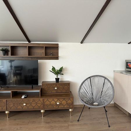 גורי Guest House Elene מראה חיצוני תמונה