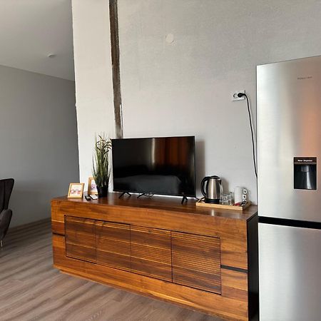 גורי Guest House Elene מראה חיצוני תמונה