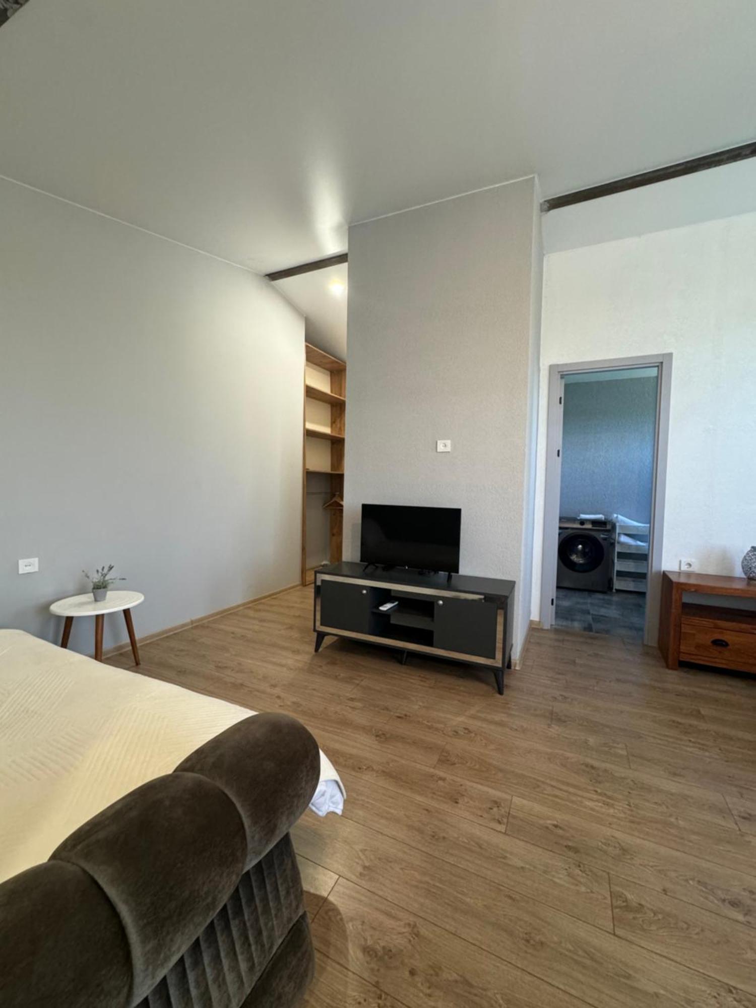 גורי Guest House Elene מראה חיצוני תמונה