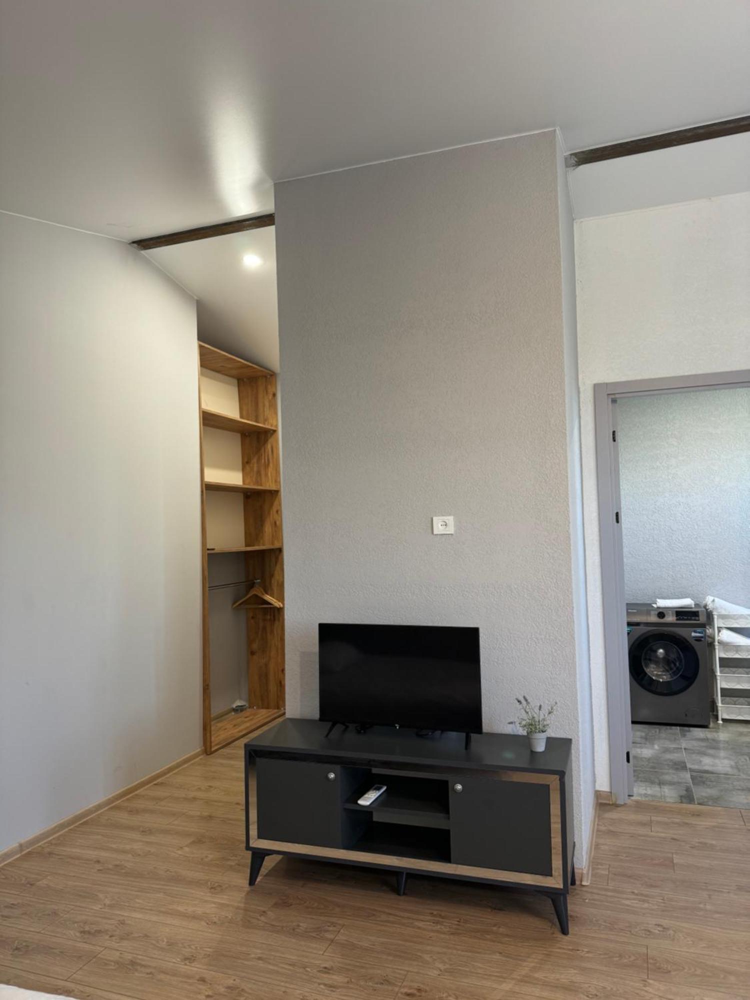 גורי Guest House Elene מראה חיצוני תמונה