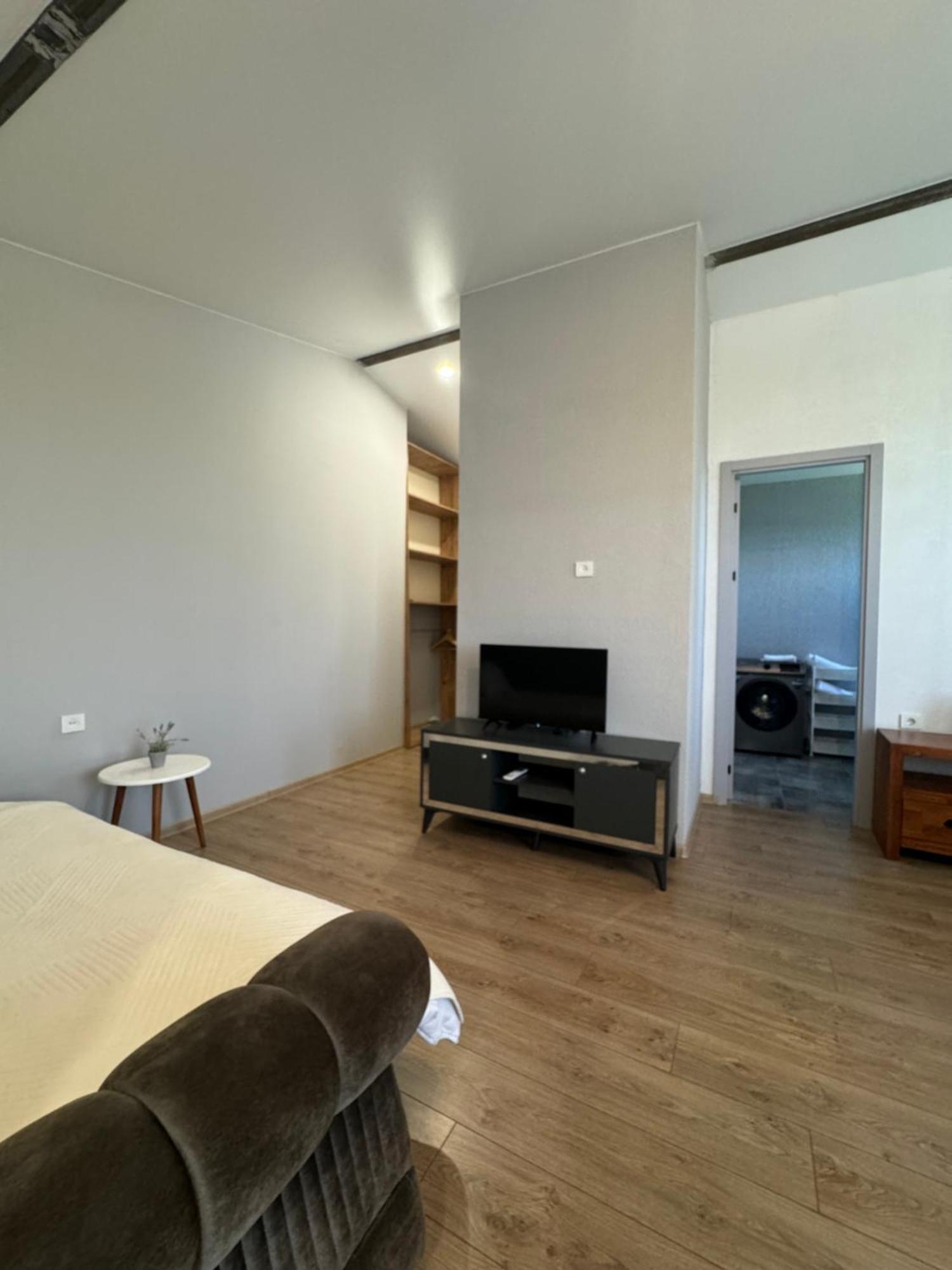 גורי Guest House Elene מראה חיצוני תמונה
