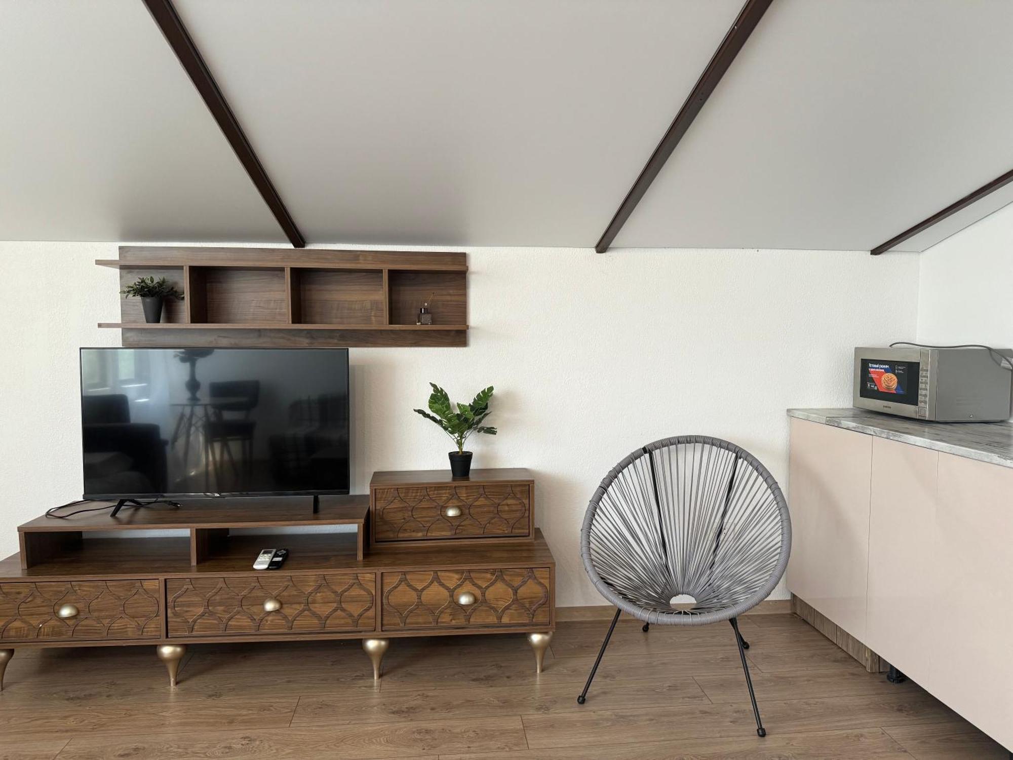 גורי Guest House Elene מראה חיצוני תמונה