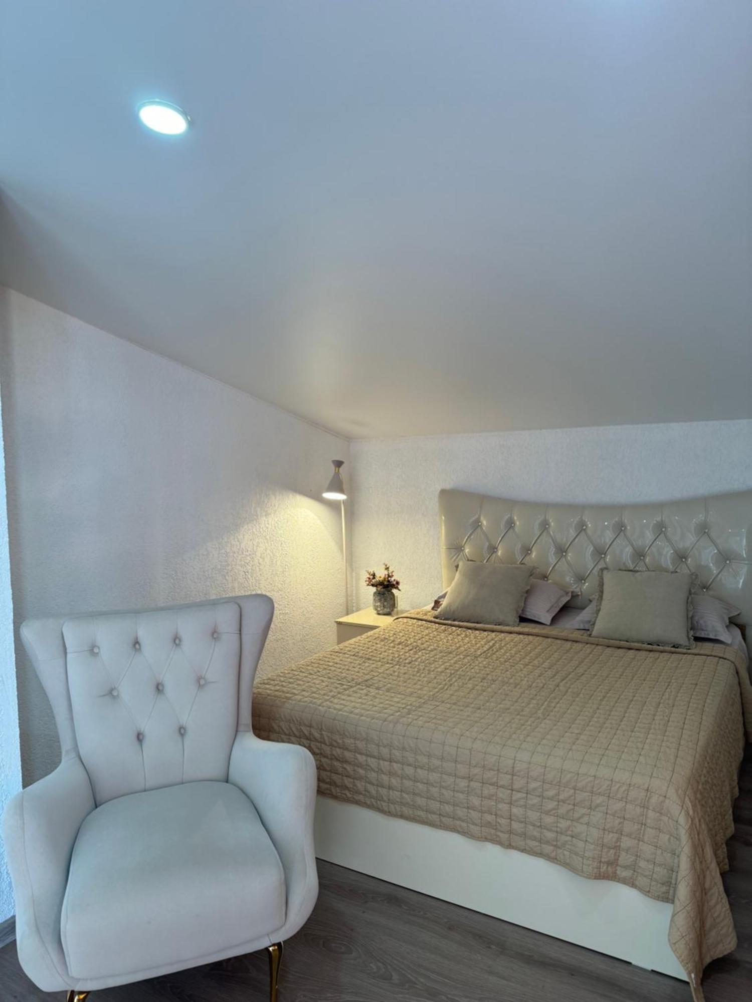 גורי Guest House Elene מראה חיצוני תמונה